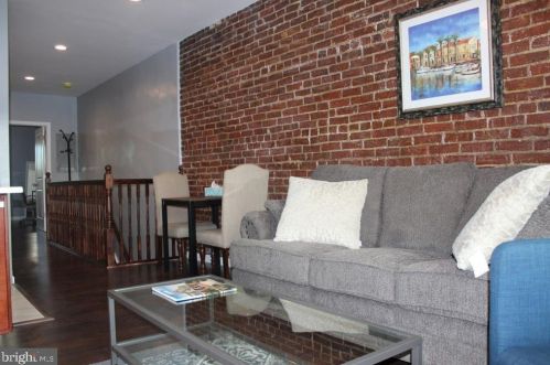 5923 2nd St, Philadelphia PA  19141-0019 exterior