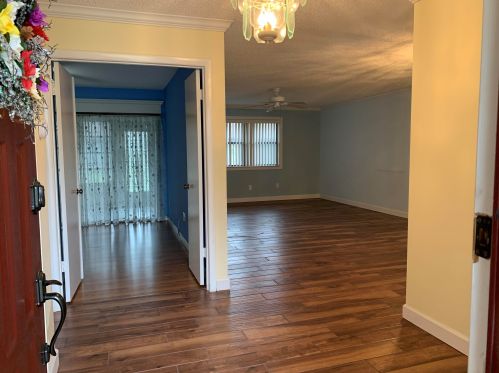 42 Copperpod Ct, West Palm Beach, FL 33411-1653