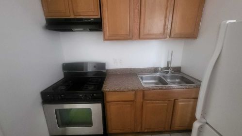 109 Garden St, Poughkeepsie NY  12601-2433 exterior