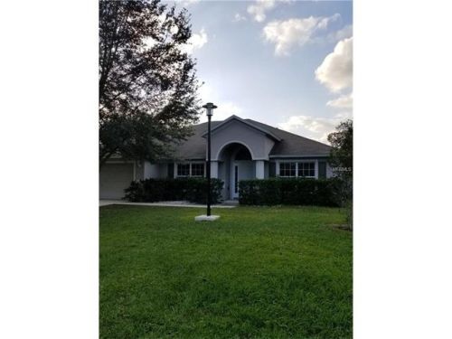 1086 Eagles Nest Ave, Deltona, FL 32725-6921