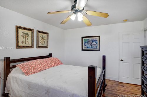1885 139 Ter, Hollywood FL  33028-2837 exterior
