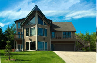 4655 Sonseeahray Dr, Hubertus, WI 53033-9727