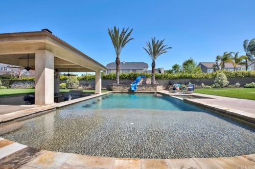 10202 Coral Tree Cir, Orange, CA 92861-4547