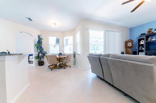 2549 Chapala Dr, Kissimmee FL 34746-3446 exterior