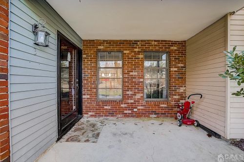 3 Clark Ct, East Brunswick, NJ 08816-4054