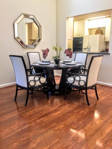 2008 Stonefield Ln, Santa Rosa, CA 95403-0951