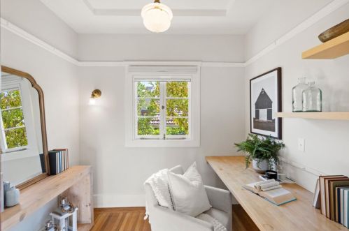 210 Eucalyptus Ave, South San Francisco CA  94080-2455 exterior
