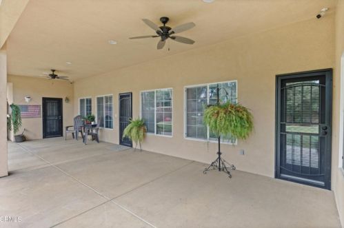 6526 Okeefe St, Bakersfield, CA 93308-2700