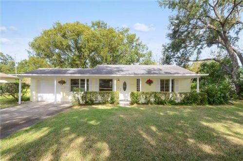 2711 Gore St, Orlando, FL 32806-1625