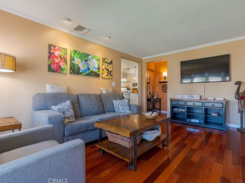 5812 Cardale St, Lakewood, CA 90713-1510