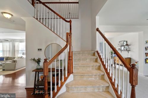 1191 Windrow Way, Magnolia, DE 19962-3680