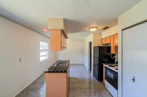 637 David St, Casselberry, FL 32708-2613