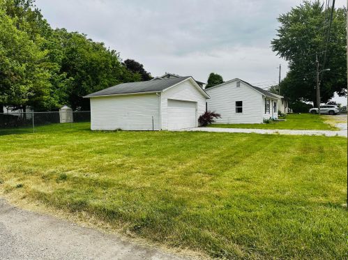 162 Pratt St, Johnstown, OH 43031-1252