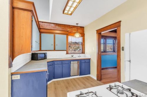 126 Adams Ave, Pueblo CO 81004-2124 exterior