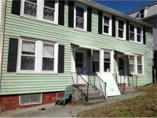 13 Cherry St, Ware, MA 01082-1501