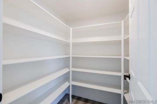 3775 Carnegie Dr, Oceanside CA  92056-6321 exterior