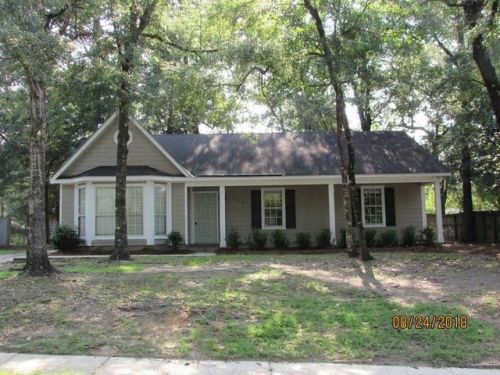 1762 Princeton Woods Dr, Mobile, AL 36618-3260