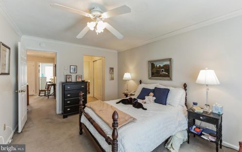 20 Cypress Ln, Downingtown PA  19335-3458 exterior