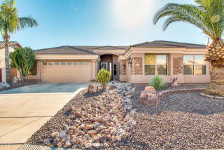 2202 Duval, Mesa, AZ 85209-2270