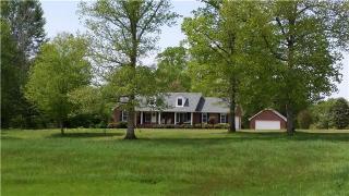 7271 Chestnut Ridge Rd, Winchester, TN 37398-4156