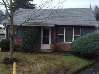 1610 6th St, Salem, OR 97304-4301