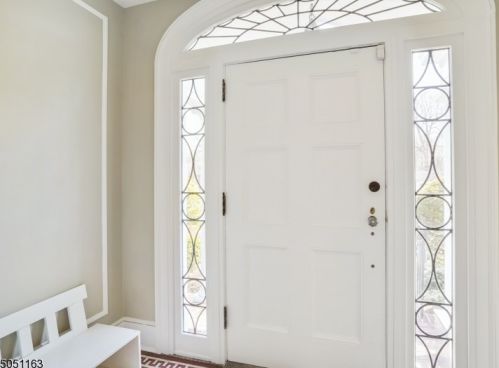 191 Charlton Ave, South Orange, NJ 07079-2337