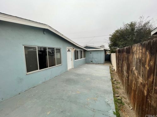 13661 Euclid St, Garden Grove, CA 92843-3541