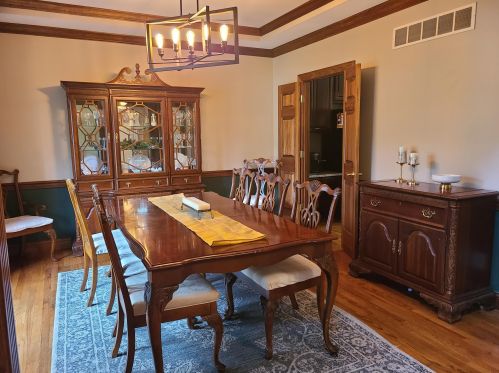3219 Highridge Dr, Covington, KY 41015-4439