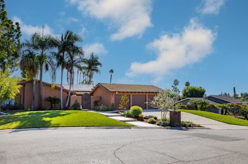 9452 Brynmar Dr, Orange, CA 92861-2602