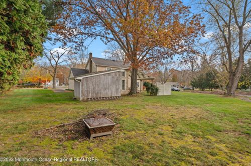 9 Salem Ln, Jackson Twp NJ  08527-1210 exterior