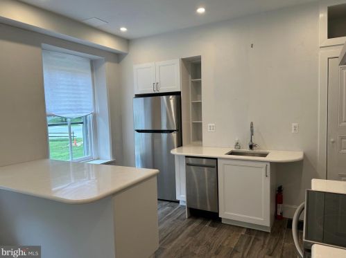 851 Bondsville Rd, Downingtown, PA