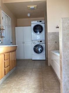 8054 Horseshoe Bar Rd, Loomis CA  95650-9746 exterior