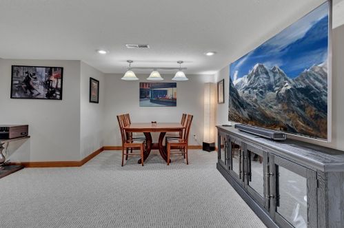 413 16th St, Sartell MN  56377-1992 exterior