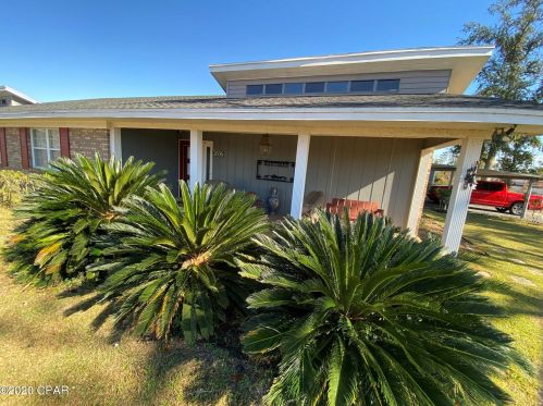 2636 Indian Springs Rd, Marianna, FL 32446-0147