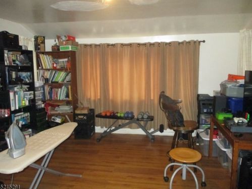 602 3rd St, Newark NJ  07107-2623 exterior