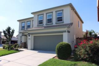 2249 Trimstone Way, Roseville, CA 95747-8819