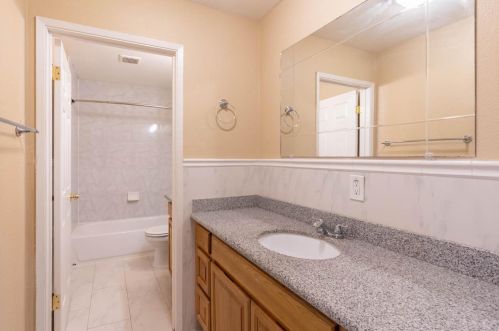 532 K St, Rio Linda CA  95673-3446 exterior