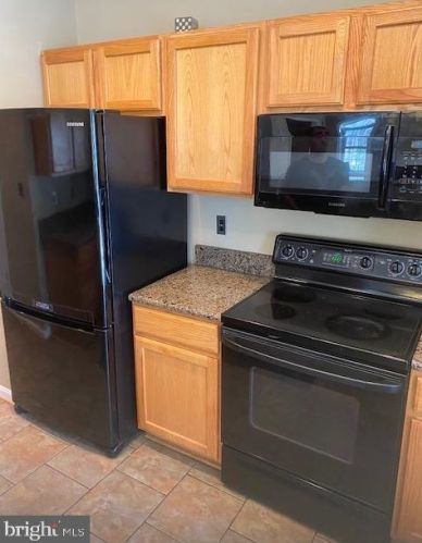 3801 Forester Ct, Fredericksburg VA  22408-7725 exterior