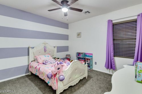 1637 Vineyard Plains Dr, Queen Creek AZ  exterior