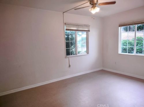 740 6, Lakeport CA  95453-4206 exterior