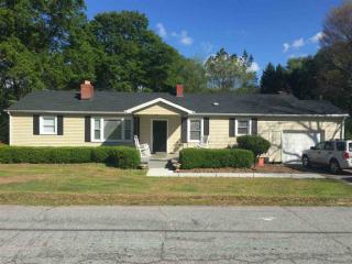 16 C St, Williamston, SC 29697-2114