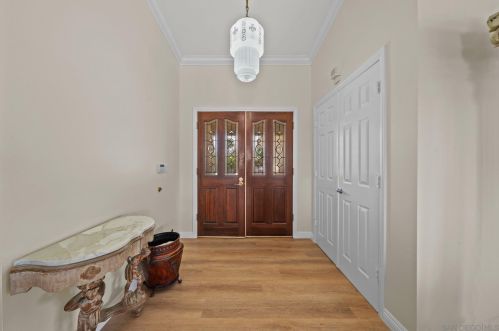 9721 Siwanoy Dr, Desert Hot Springs, CA 92240-1329