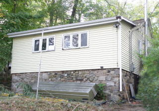 102 Summit Dr, Parsippany NJ  07834-2300 exterior