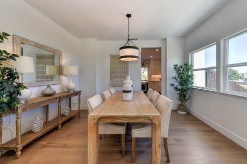 1535 Barcelona Dr, Folsom CA  95762-7212 exterior