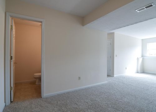 2817 Lauren Meadows Dr, Taylorsport KY  41048-8145 exterior