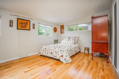 9737 Kathleen Dr, Cypress CA  90630-4024 exterior