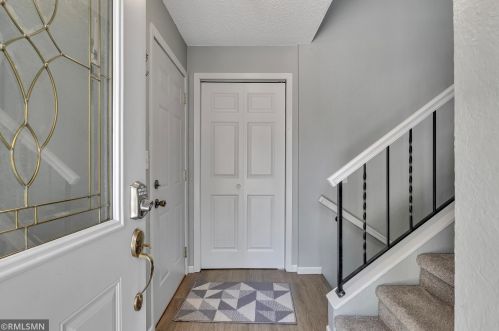 2418 Marquette Dr, Saint Cloud, MN 56301-5972