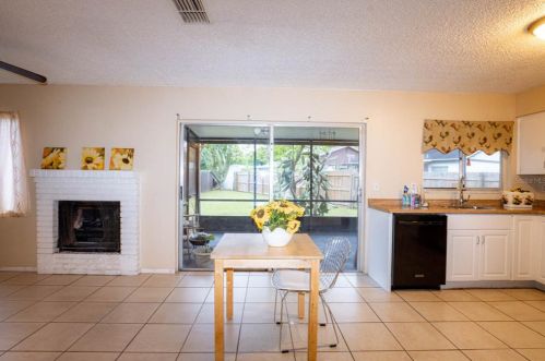 918 Buttercup Dr, Lakeland FL  33801-7501 exterior