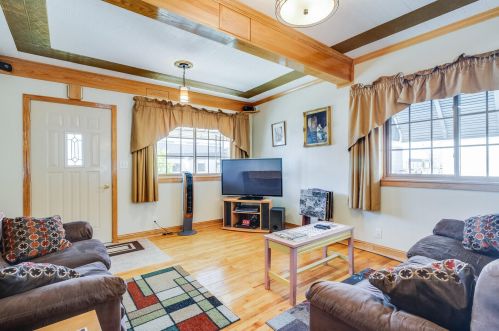 1019 Green Bay St, La Crosse, WI 54601-6220