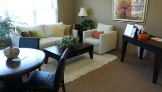 621 Adams Dr, Newport News VA  23601-2849 exterior